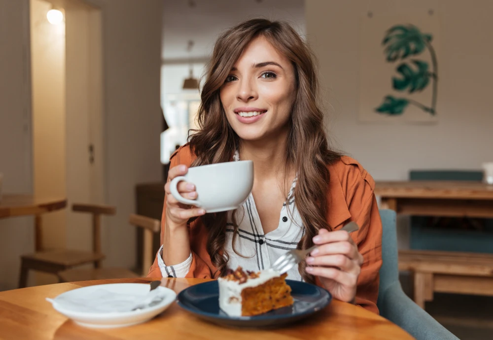 office espresso coffee machines