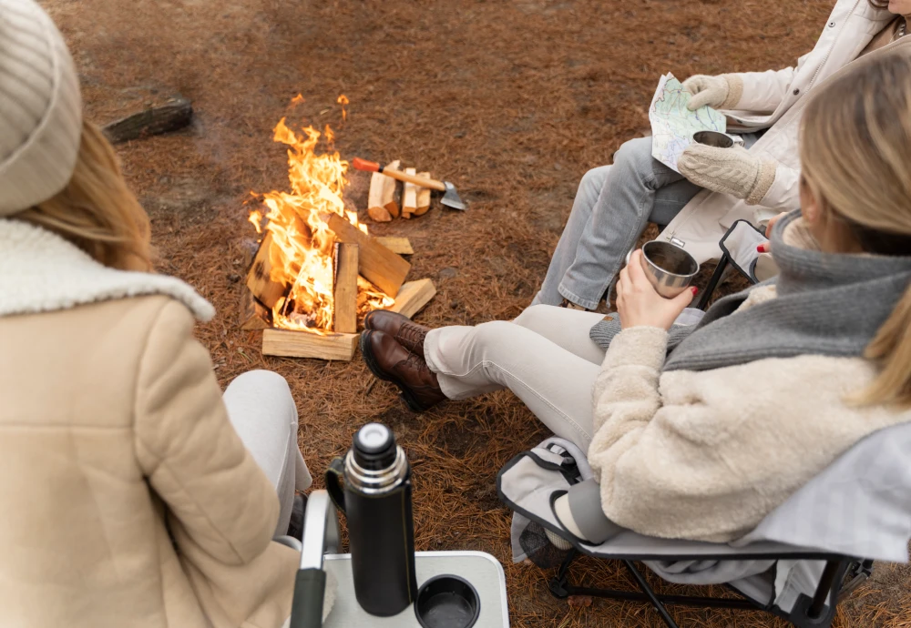 bubble shaped camping tent