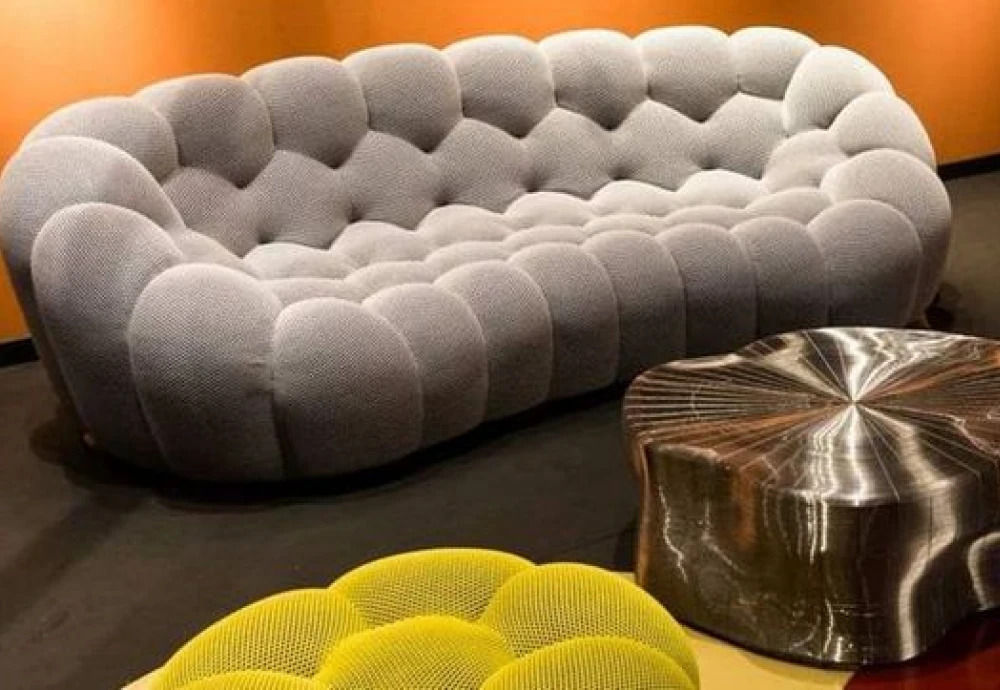 best cloud couches